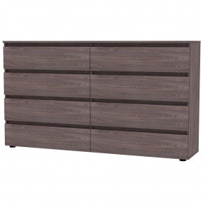 Комод Erik K139 в Ханты-Мансийске - hanty-mansiysk.mebel24.online | фото 11