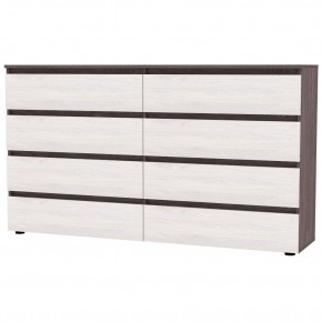 Комод Erik K139 в Ханты-Мансийске - hanty-mansiysk.mebel24.online | фото 12