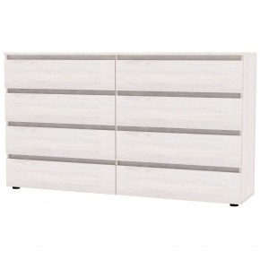 Комод Erik K139 в Ханты-Мансийске - hanty-mansiysk.mebel24.online | фото 13