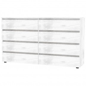 Комод Erik K139 в Ханты-Мансийске - hanty-mansiysk.mebel24.online | фото 14