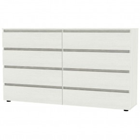 Комод Erik K139 в Ханты-Мансийске - hanty-mansiysk.mebel24.online | фото 15