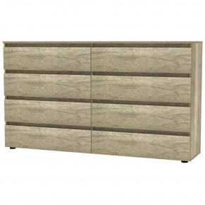 Комод Erik K139 в Ханты-Мансийске - hanty-mansiysk.mebel24.online | фото 16