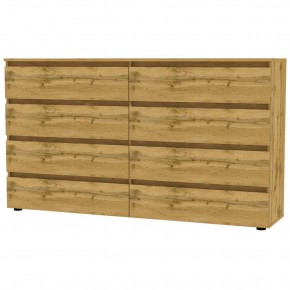 Комод Erik K139 в Ханты-Мансийске - hanty-mansiysk.mebel24.online | фото 17