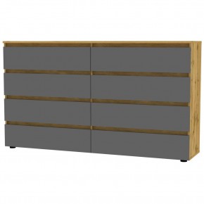 Комод Erik K139 в Ханты-Мансийске - hanty-mansiysk.mebel24.online | фото 18
