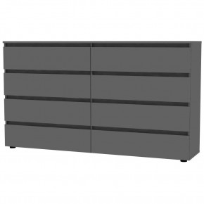Комод Erik K139 в Ханты-Мансийске - hanty-mansiysk.mebel24.online | фото 19