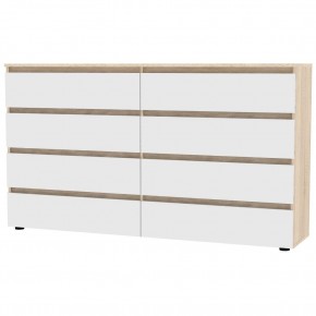 Комод Erik K139 в Ханты-Мансийске - hanty-mansiysk.mebel24.online | фото 4