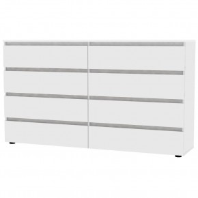 Комод Erik K139 в Ханты-Мансийске - hanty-mansiysk.mebel24.online | фото 5