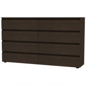 Комод Erik K139 в Ханты-Мансийске - hanty-mansiysk.mebel24.online | фото 6