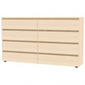 Комод Erik K139 в Ханты-Мансийске - hanty-mansiysk.mebel24.online | фото 7