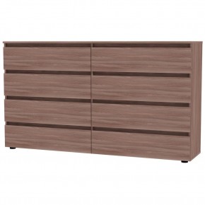 Комод Erik K139 в Ханты-Мансийске - hanty-mansiysk.mebel24.online | фото 8