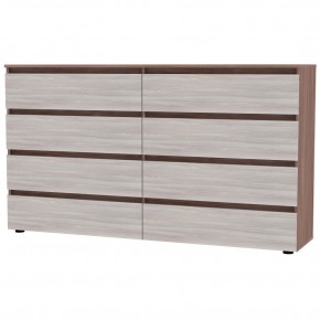 Комод Erik K139 в Ханты-Мансийске - hanty-mansiysk.mebel24.online | фото 9