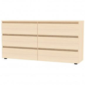 Комод Erik K140 в Ханты-Мансийске - hanty-mansiysk.mebel24.online | фото