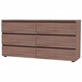 Комод Erik K140 в Ханты-Мансийске - hanty-mansiysk.mebel24.online | фото 10