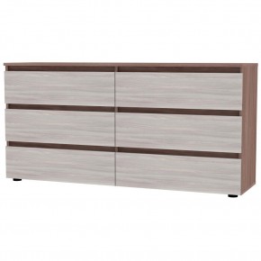 Комод Erik K140 в Ханты-Мансийске - hanty-mansiysk.mebel24.online | фото 11
