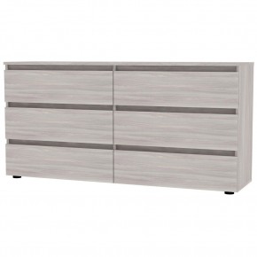 Комод Erik K140 в Ханты-Мансийске - hanty-mansiysk.mebel24.online | фото 12