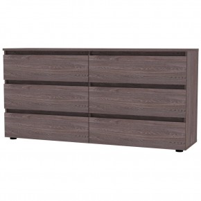 Комод Erik K140 в Ханты-Мансийске - hanty-mansiysk.mebel24.online | фото 13