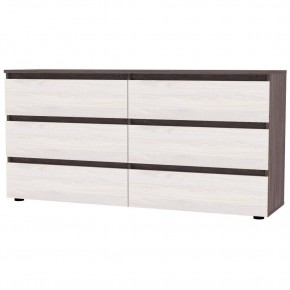 Комод Erik K140 в Ханты-Мансийске - hanty-mansiysk.mebel24.online | фото 14