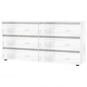 Комод Erik K140 в Ханты-Мансийске - hanty-mansiysk.mebel24.online | фото 16