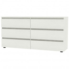 Комод Erik K140 в Ханты-Мансийске - hanty-mansiysk.mebel24.online | фото 17