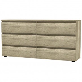 Комод Erik K140 в Ханты-Мансийске - hanty-mansiysk.mebel24.online | фото 18