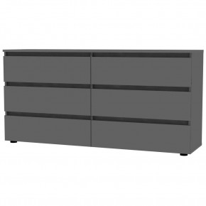 Комод Erik K140 в Ханты-Мансийске - hanty-mansiysk.mebel24.online | фото 21
