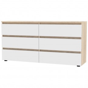 Комод Erik K140 в Ханты-Мансийске - hanty-mansiysk.mebel24.online | фото 6