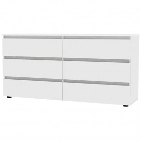 Комод Erik K140 в Ханты-Мансийске - hanty-mansiysk.mebel24.online | фото 7