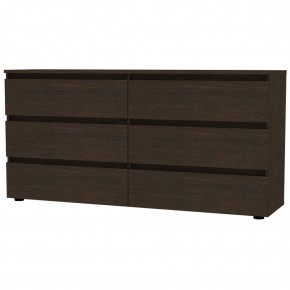 Комод Erik K140 в Ханты-Мансийске - hanty-mansiysk.mebel24.online | фото 8