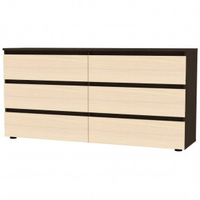 Комод Erik K140 в Ханты-Мансийске - hanty-mansiysk.mebel24.online | фото 9