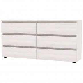 Комод Erik K140 (ЯАС) в Ханты-Мансийске - hanty-mansiysk.mebel24.online | фото