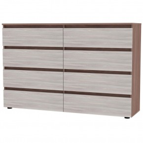 Комод Erik K141 в Ханты-Мансийске - hanty-mansiysk.mebel24.online | фото 10