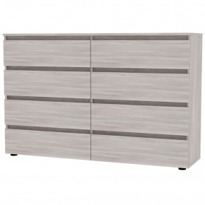 Комод Erik K141 в Ханты-Мансийске - hanty-mansiysk.mebel24.online | фото 11