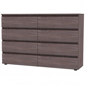 Комод Erik K141 в Ханты-Мансийске - hanty-mansiysk.mebel24.online | фото 12