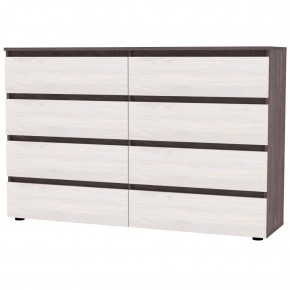 Комод Erik K141 в Ханты-Мансийске - hanty-mansiysk.mebel24.online | фото 13
