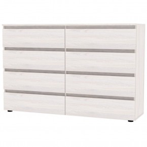 Комод Erik K141 в Ханты-Мансийске - hanty-mansiysk.mebel24.online | фото 14
