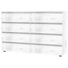 Комод Erik K141 в Ханты-Мансийске - hanty-mansiysk.mebel24.online | фото 15