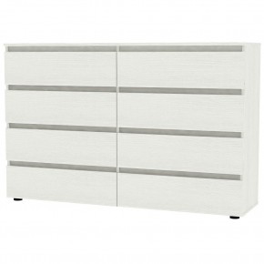 Комод Erik K141 в Ханты-Мансийске - hanty-mansiysk.mebel24.online | фото 16