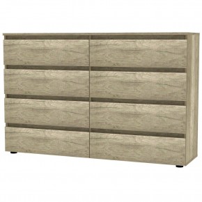 Комод Erik K141 в Ханты-Мансийске - hanty-mansiysk.mebel24.online | фото 17