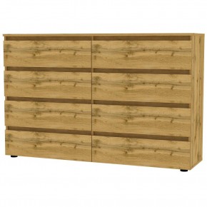 Комод Erik K141 в Ханты-Мансийске - hanty-mansiysk.mebel24.online | фото 18