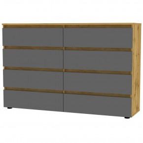 Комод Erik K141 в Ханты-Мансийске - hanty-mansiysk.mebel24.online | фото 19