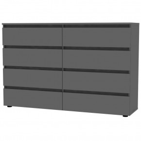 Комод Erik K141 в Ханты-Мансийске - hanty-mansiysk.mebel24.online | фото 20