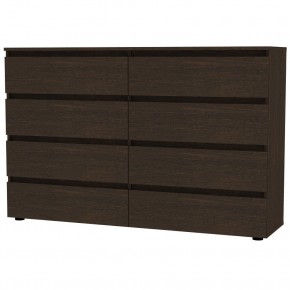 Комод Erik K141 в Ханты-Мансийске - hanty-mansiysk.mebel24.online | фото 21