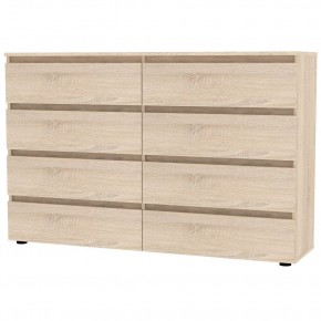 Комод Erik K141 в Ханты-Мансийске - hanty-mansiysk.mebel24.online | фото 5