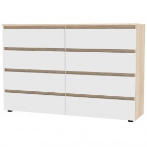 Комод Erik K141 в Ханты-Мансийске - hanty-mansiysk.mebel24.online | фото 6