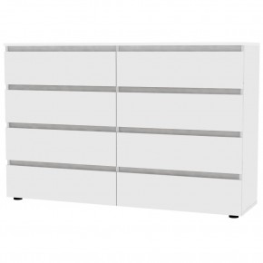 Комод Erik K141 в Ханты-Мансийске - hanty-mansiysk.mebel24.online | фото 7