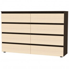 Комод Erik K141 в Ханты-Мансийске - hanty-mansiysk.mebel24.online | фото 8