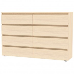 Комод Erik K141 в Ханты-Мансийске - hanty-mansiysk.mebel24.online | фото 9