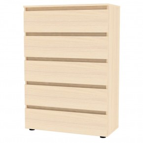 Комод Erik K148 в Ханты-Мансийске - hanty-mansiysk.mebel24.online | фото 10