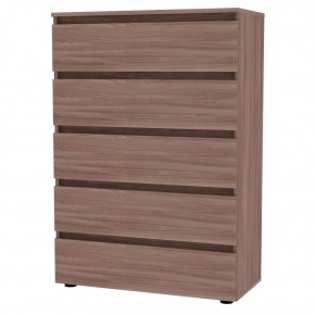 Комод Erik K148 в Ханты-Мансийске - hanty-mansiysk.mebel24.online | фото 11