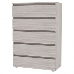 Комод Erik K148 в Ханты-Мансийске - hanty-mansiysk.mebel24.online | фото 12
